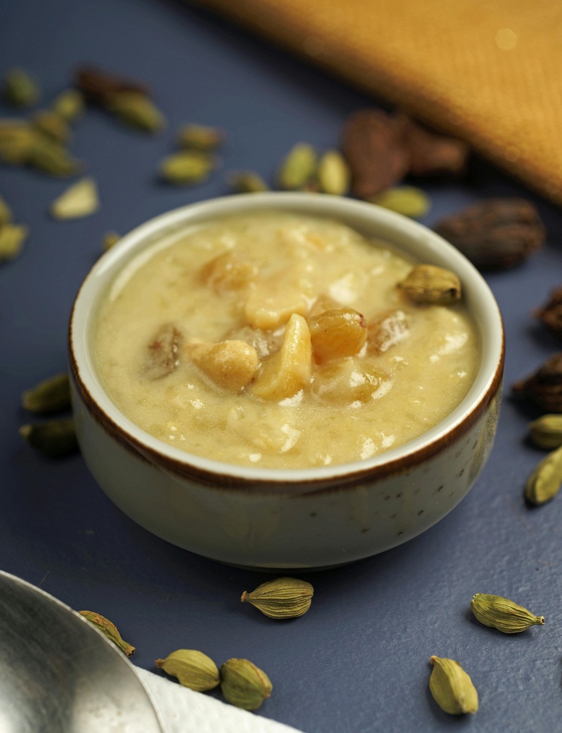 Kheer