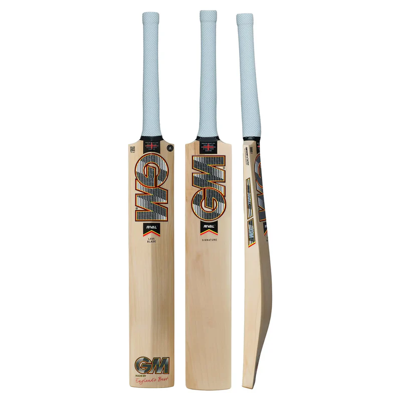 Cricket Bat English Willow